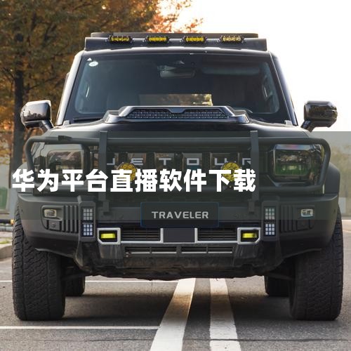 在华为应用商店下载小酒窝直播的步骤如下：打开手机应用市场：在手机桌面找到并打开“应用市场”应用。进入...|